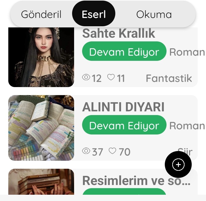 Gönderi görseli