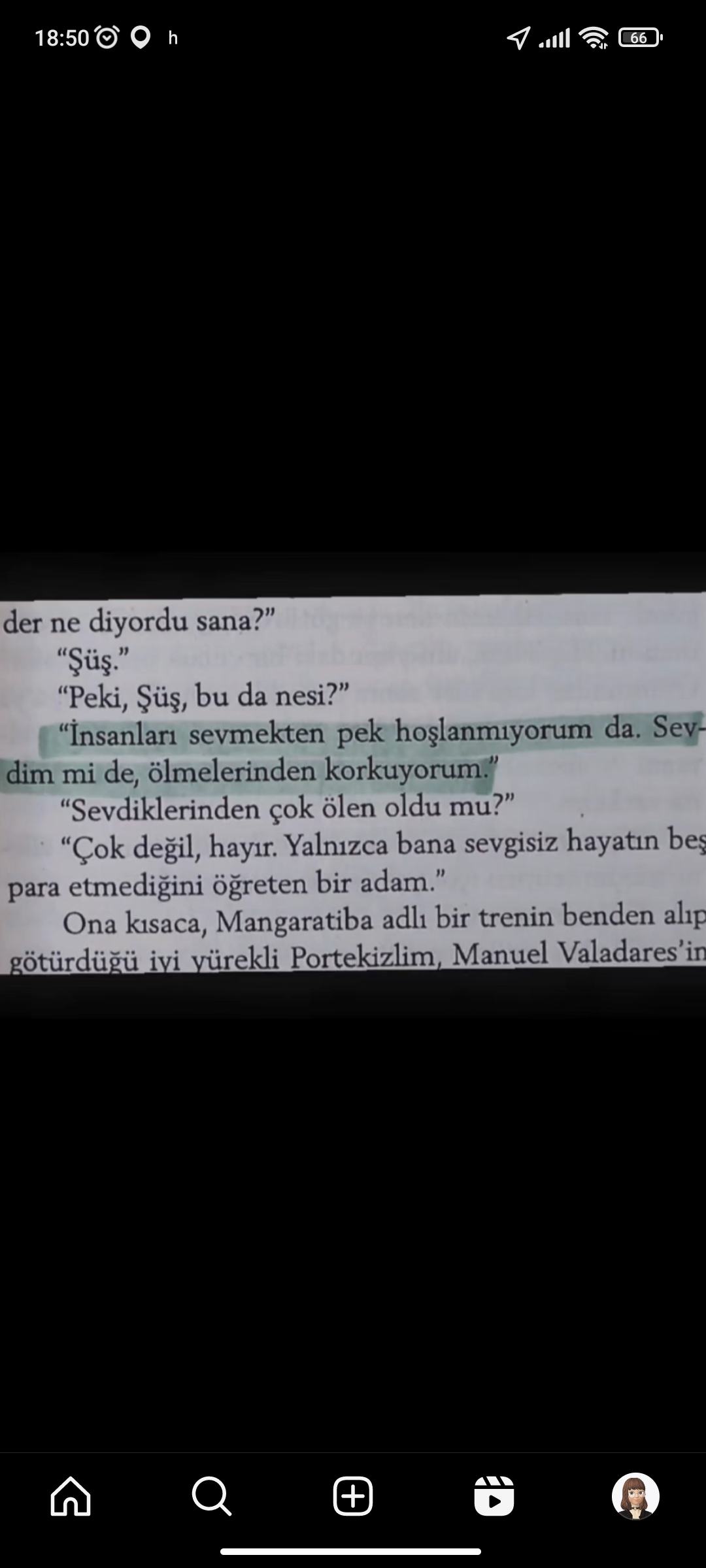 Gönderi görseli