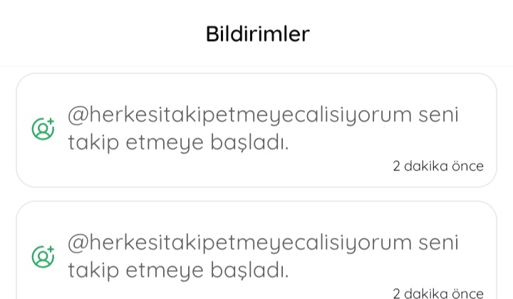 Gönderi görseli