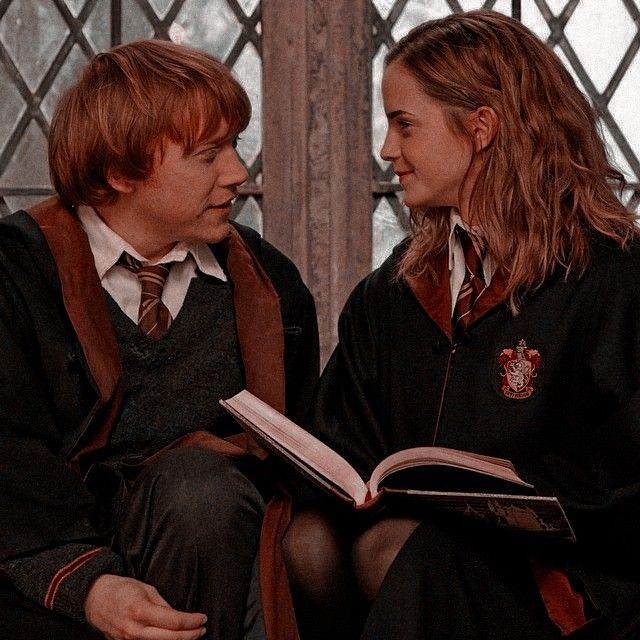 صورة المنشور