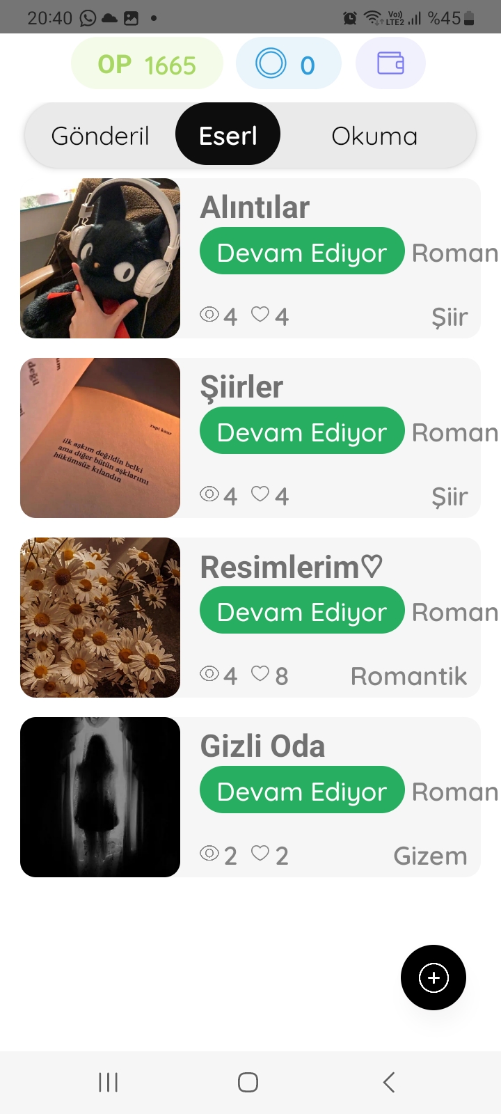 Gönderi görseli
