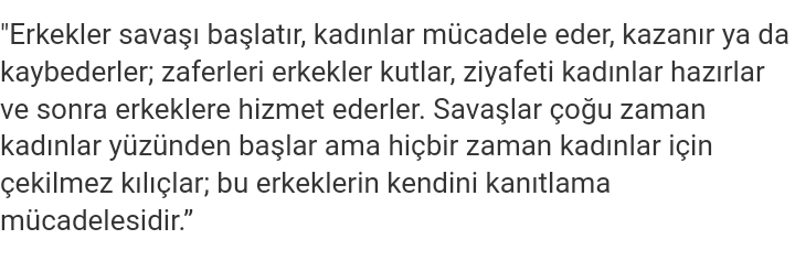 Gönderi görseli