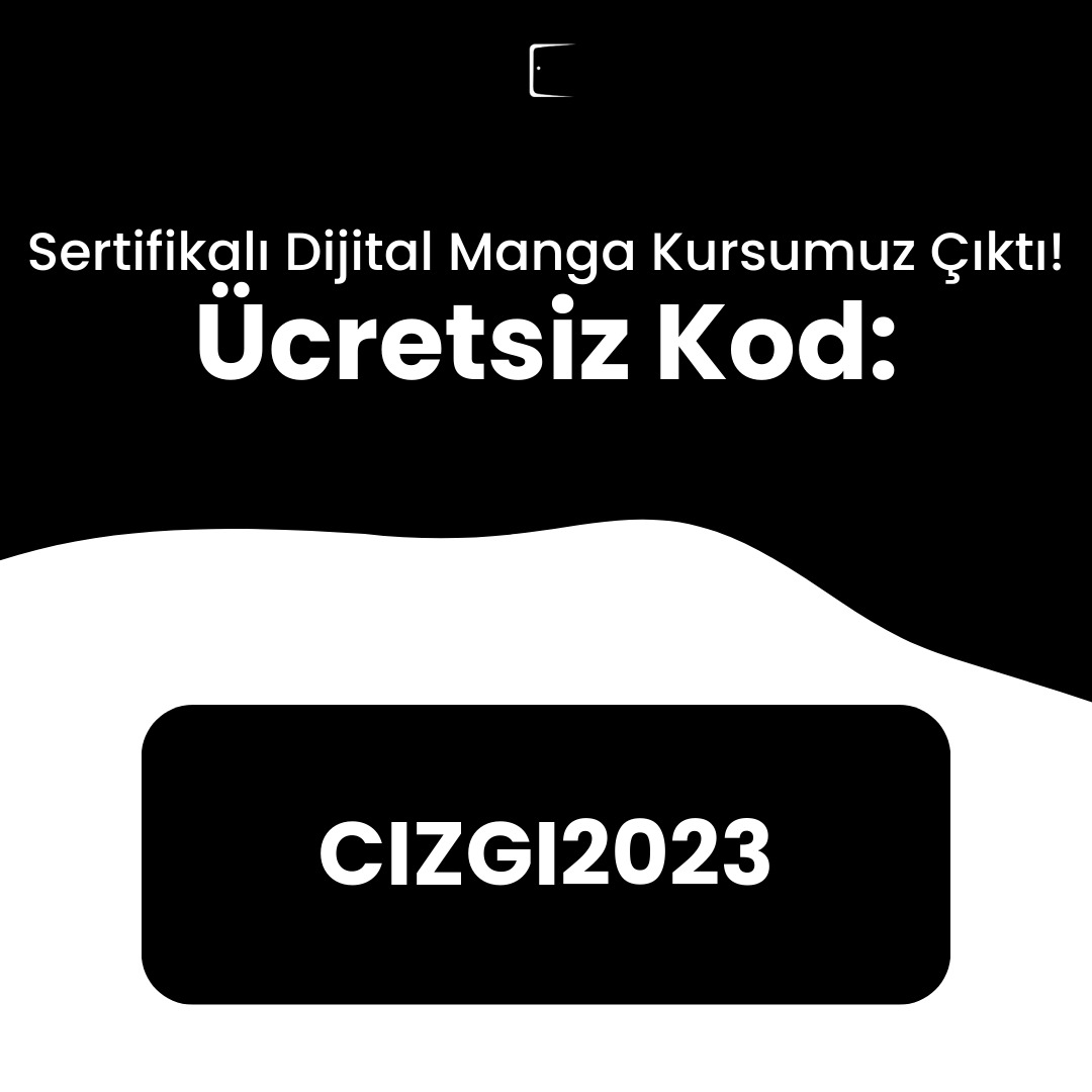 Gönderi görseli