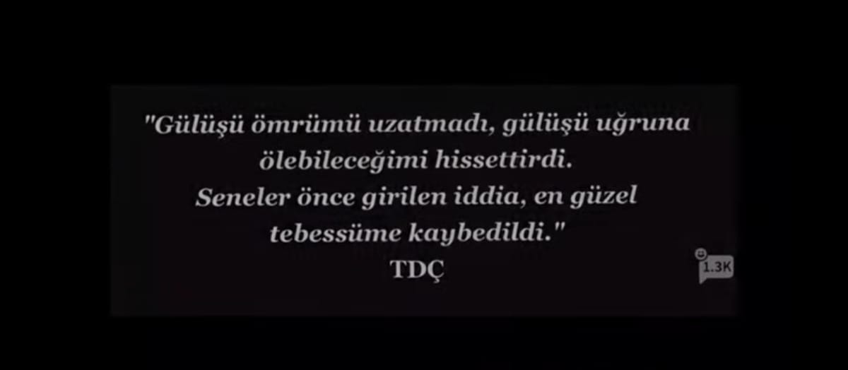 Gönderi görseli