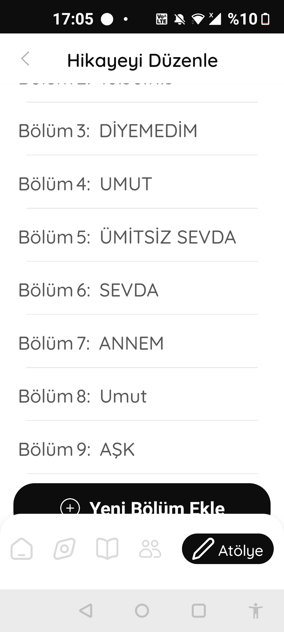 Gönderi görseli