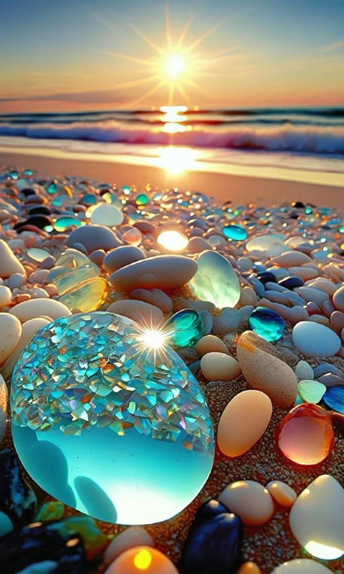 صورة المنشور