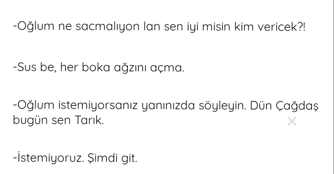 Gönderi görseli