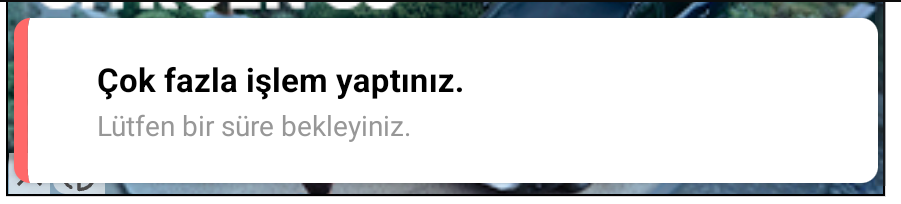 Gönderi görseli