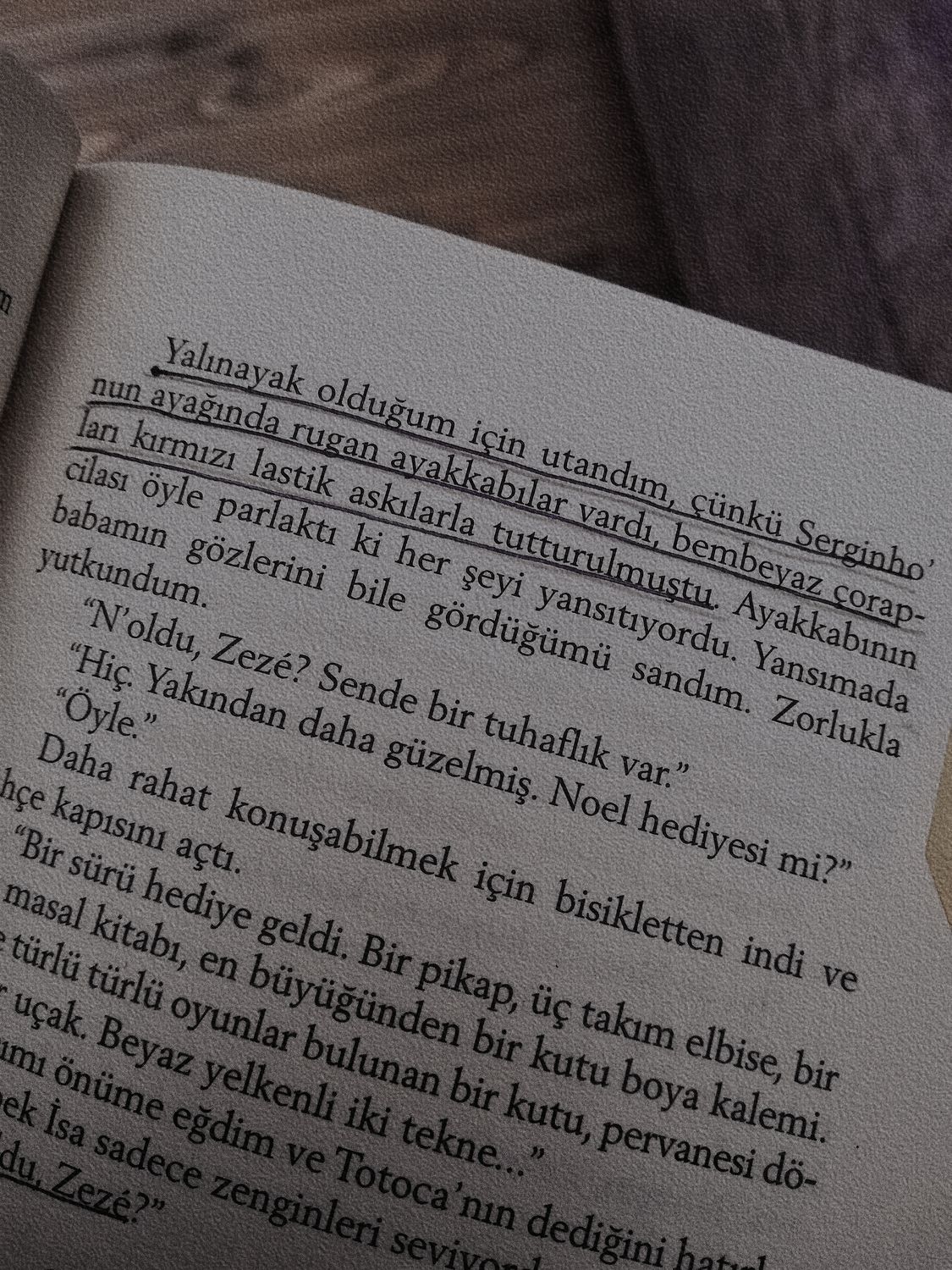 Gönderi görseli