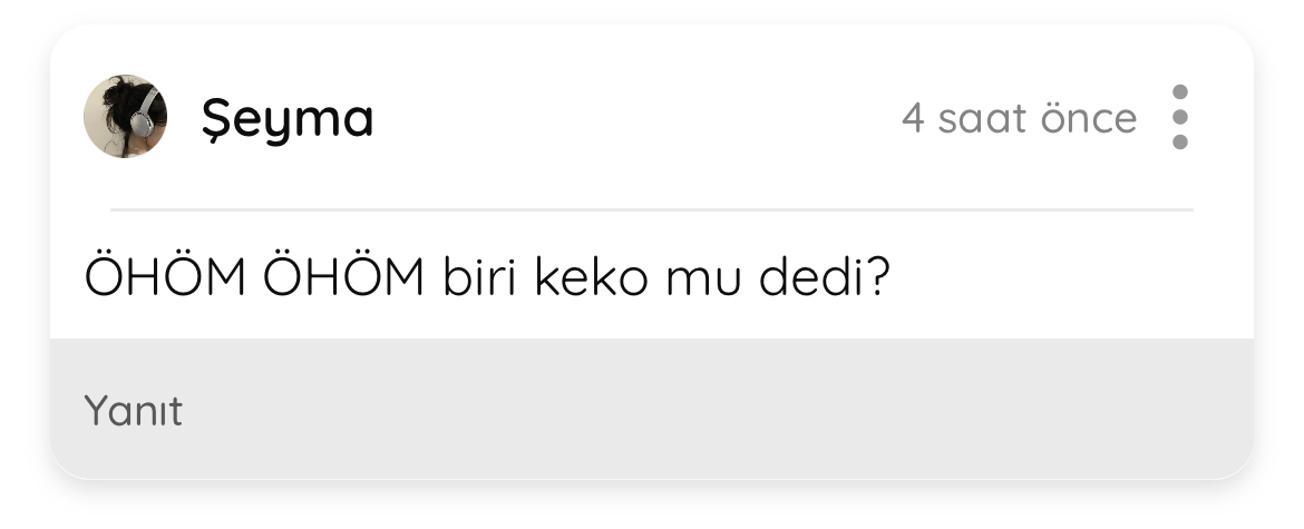 Gönderi görseli