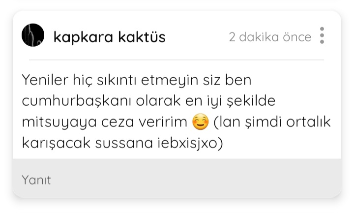 Gönderi görseli