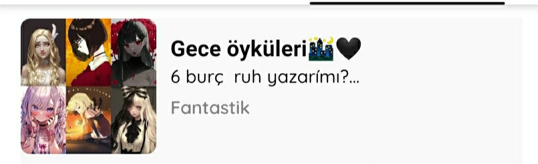 Gönderi görseli