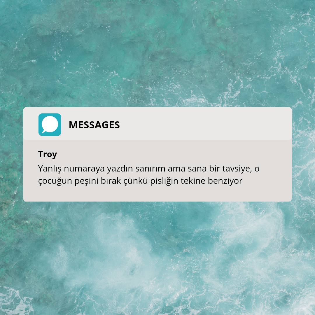 Gönderi görseli