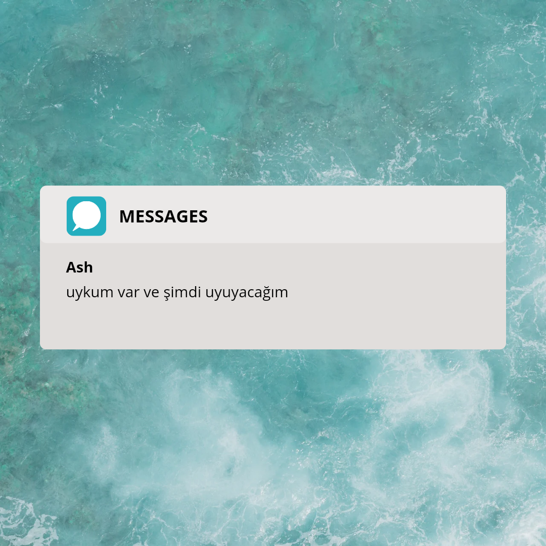 Gönderi görseli