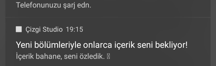 Gönderi görseli