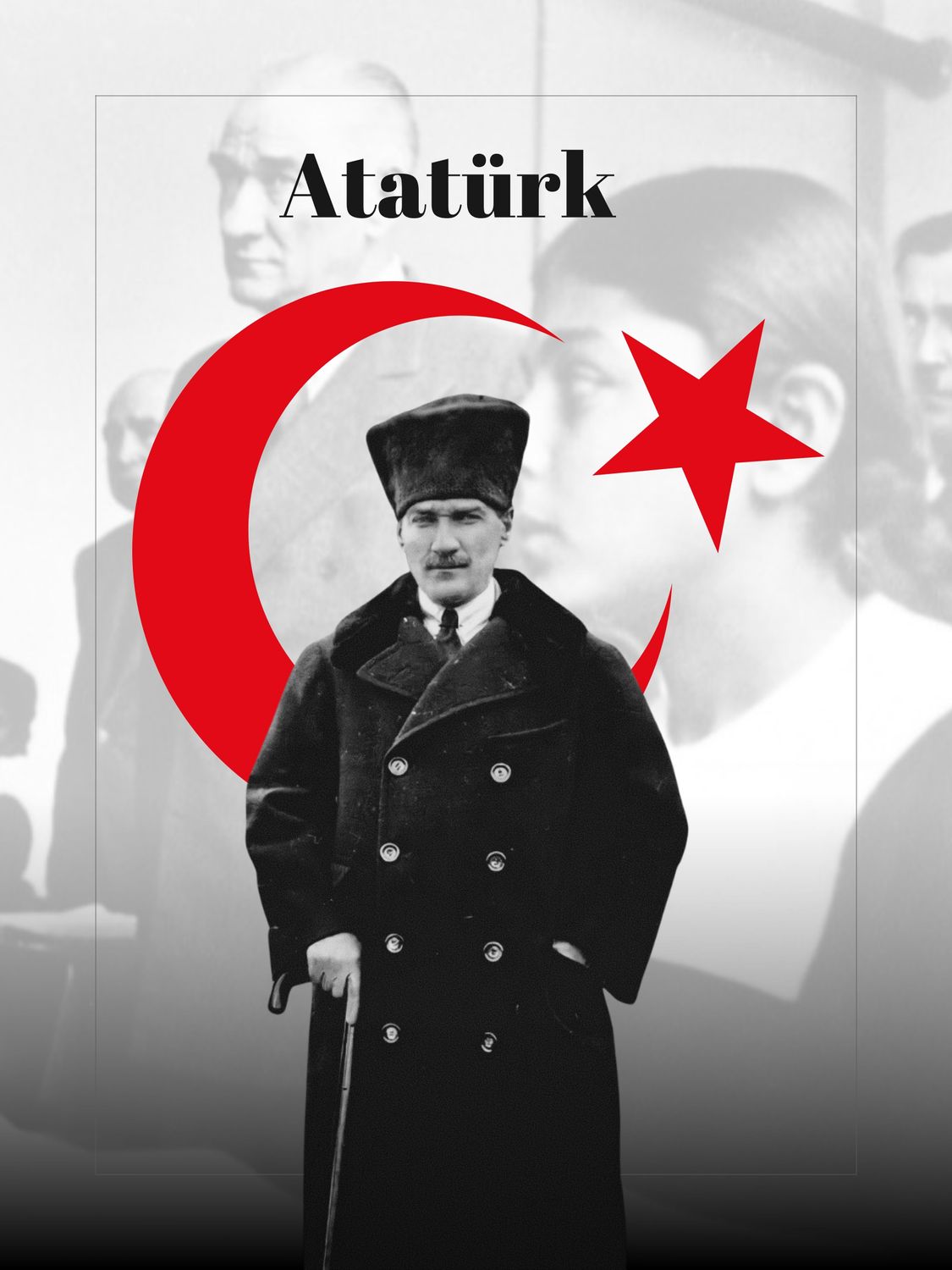 Gönderi görseli