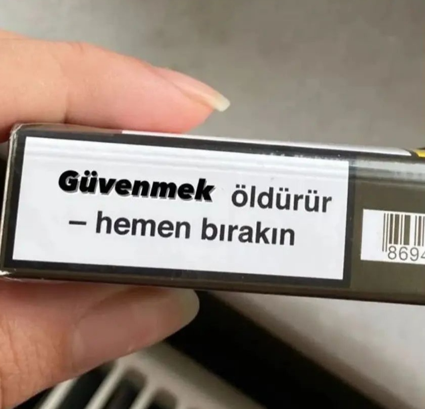 Gönderi görseli
