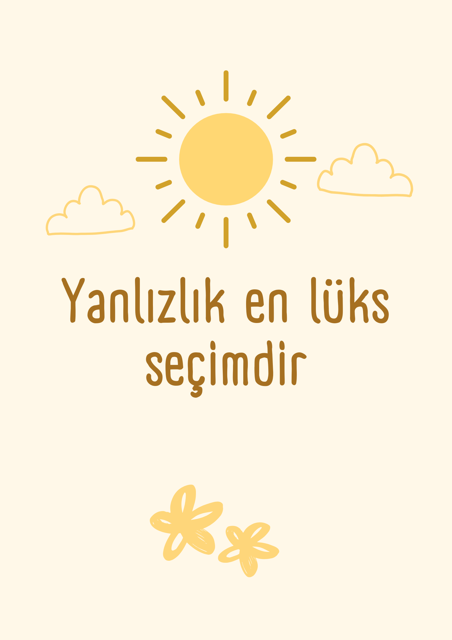 Gönderi görseli
