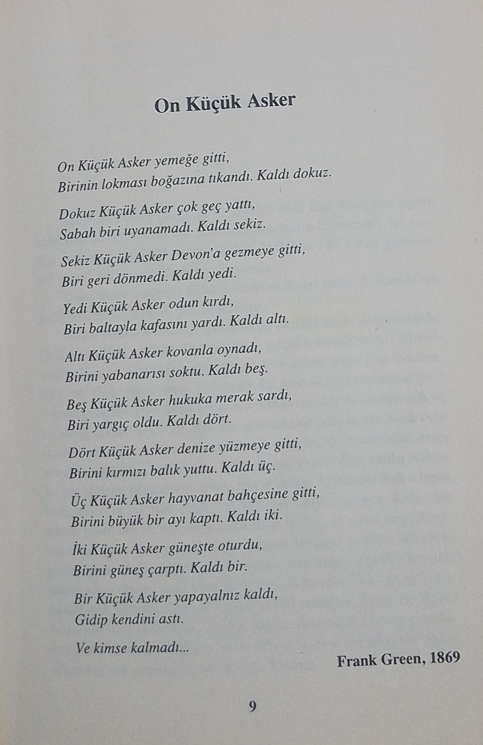 Gönderi görseli