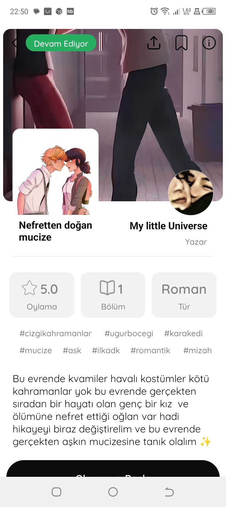 Gönderi görseli