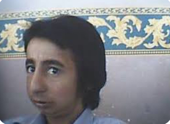 صورة المنشور