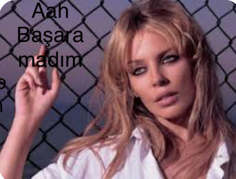 صورة المنشور