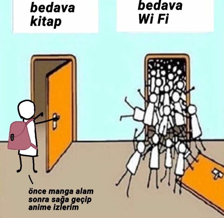 Gönderi görseli