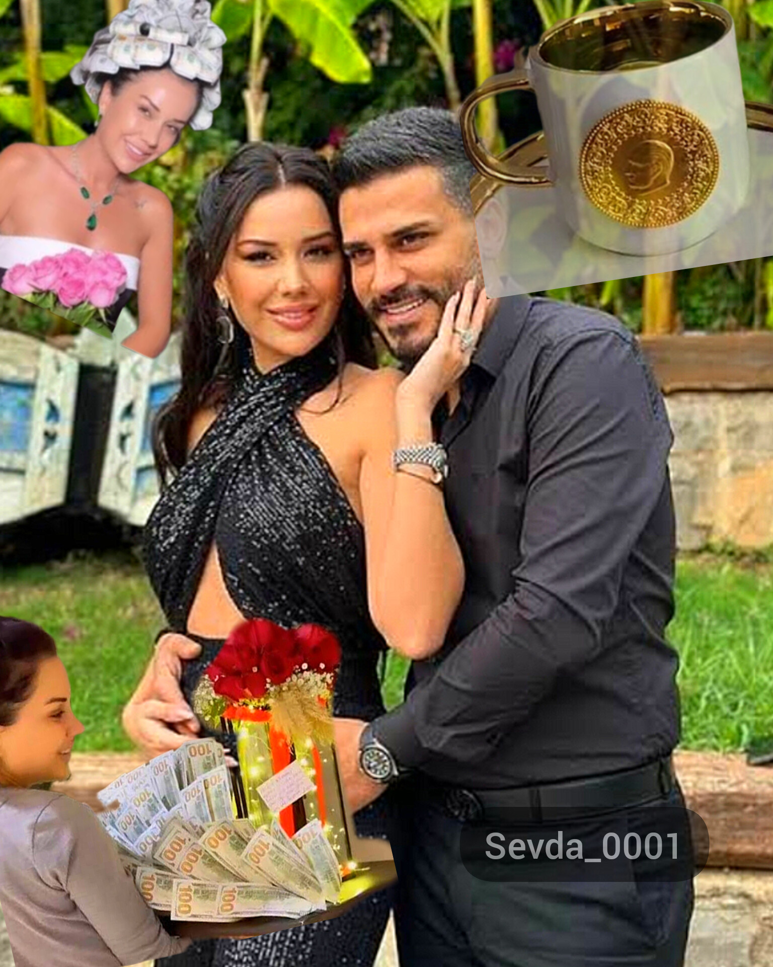 Gönderi görseli