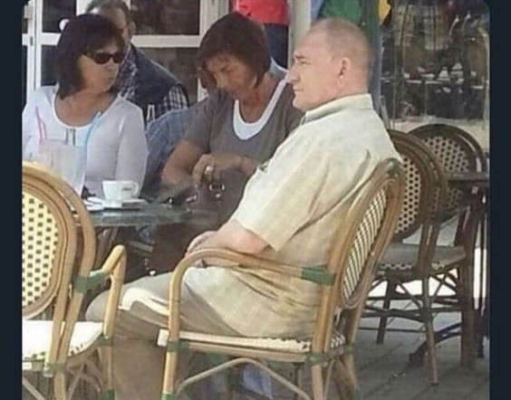 Gönderi görseli