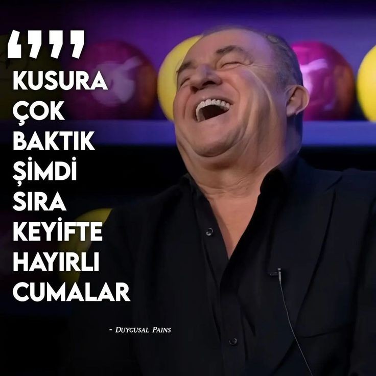 Gönderi görseli