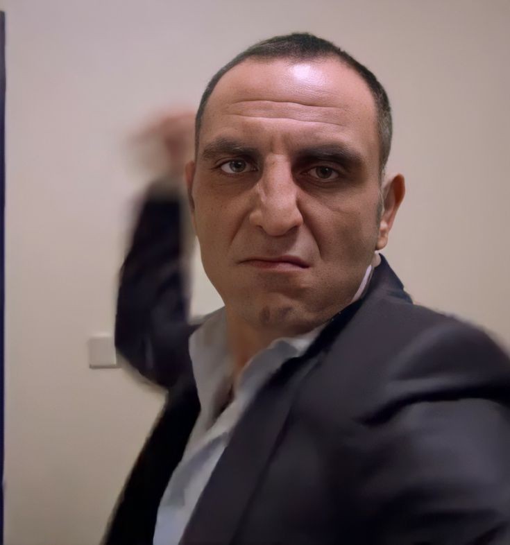 Gönderi görseli