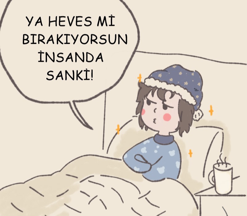 Gönderi görseli