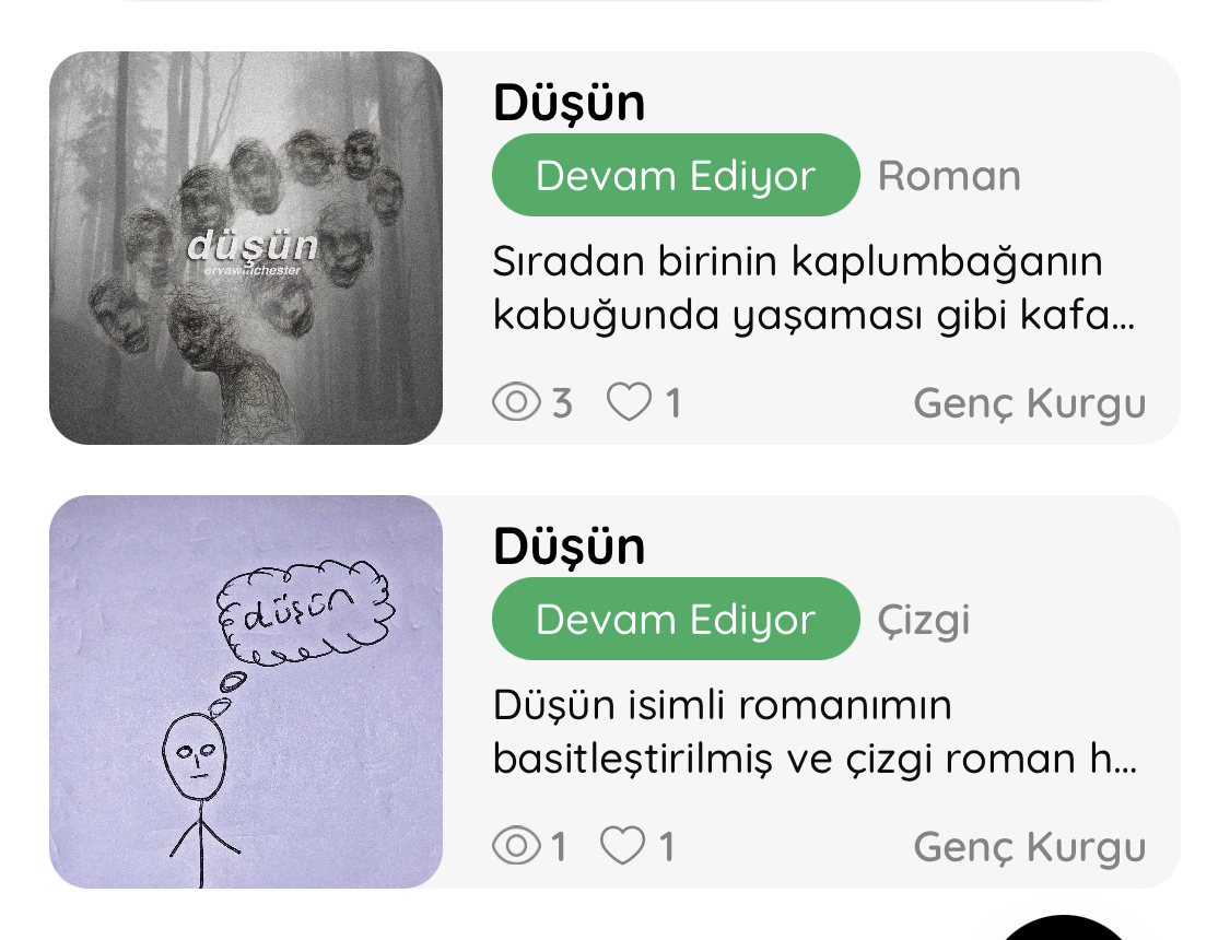 Gönderi görseli