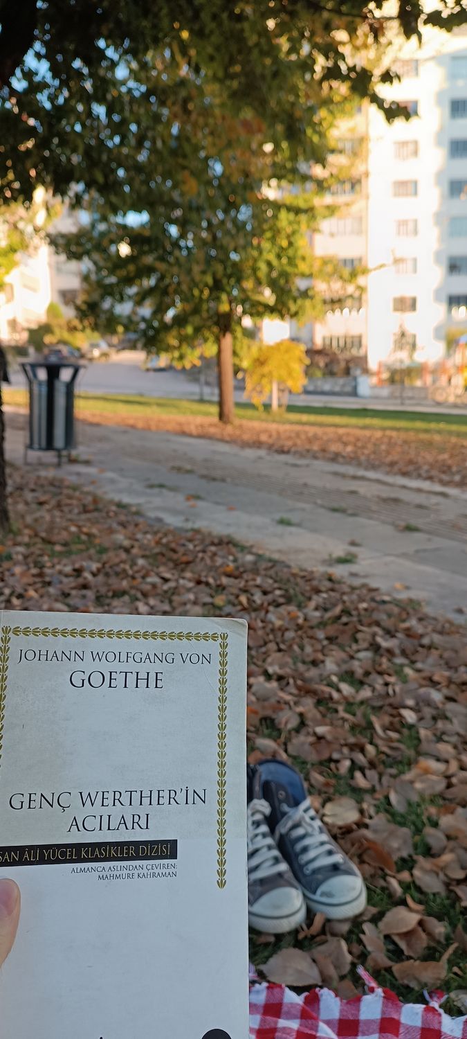Gönderi görseli
