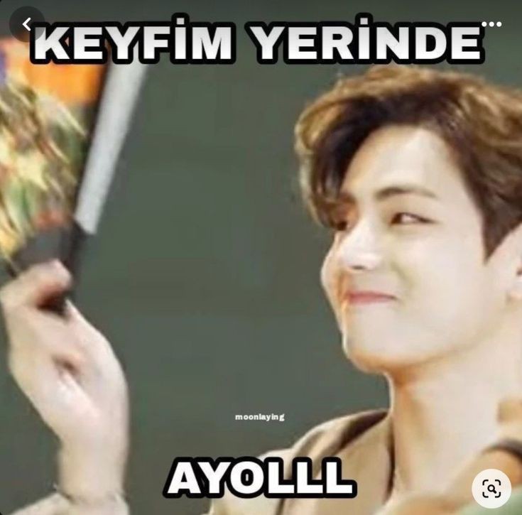 Gönderi görseli