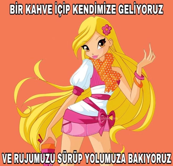 Gönderi görseli