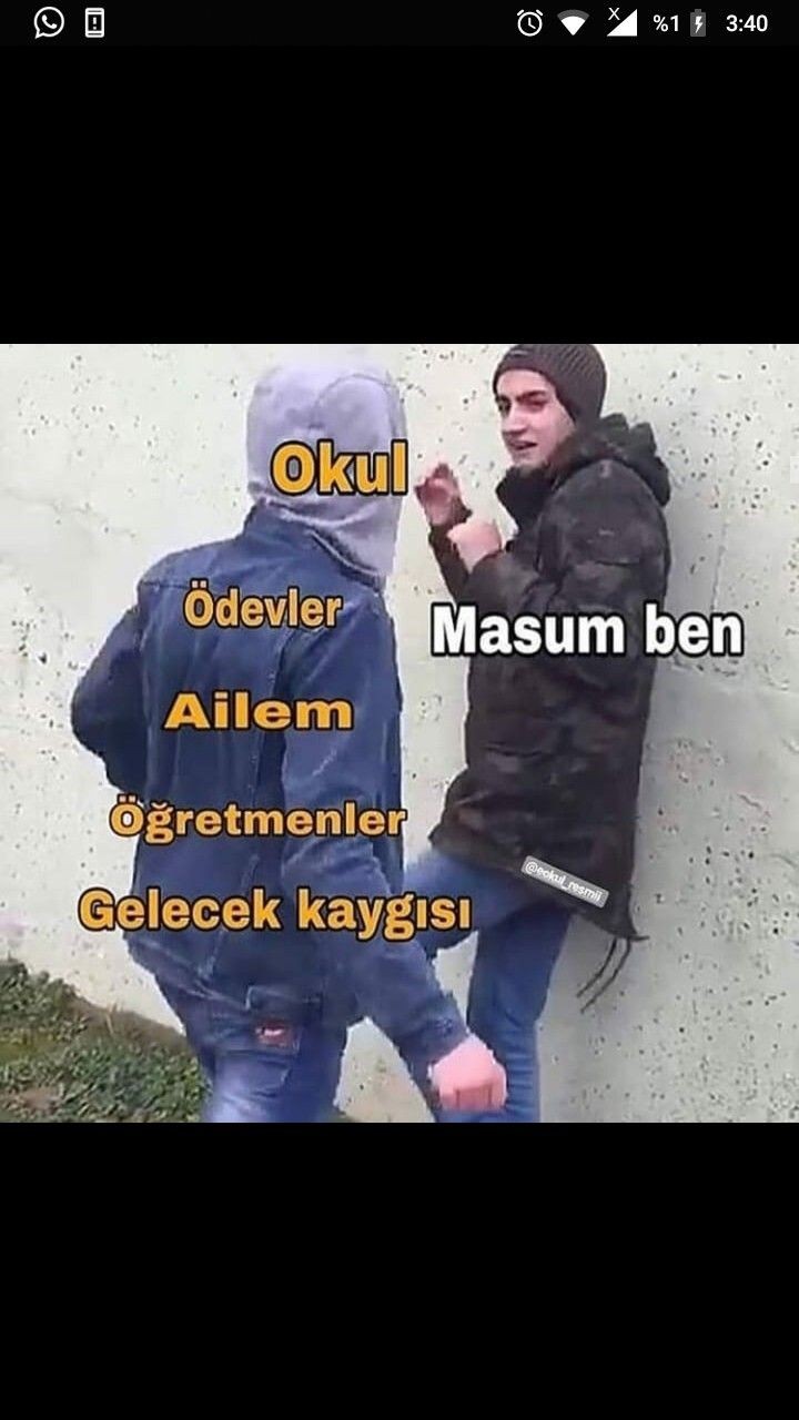 Gönderi görseli