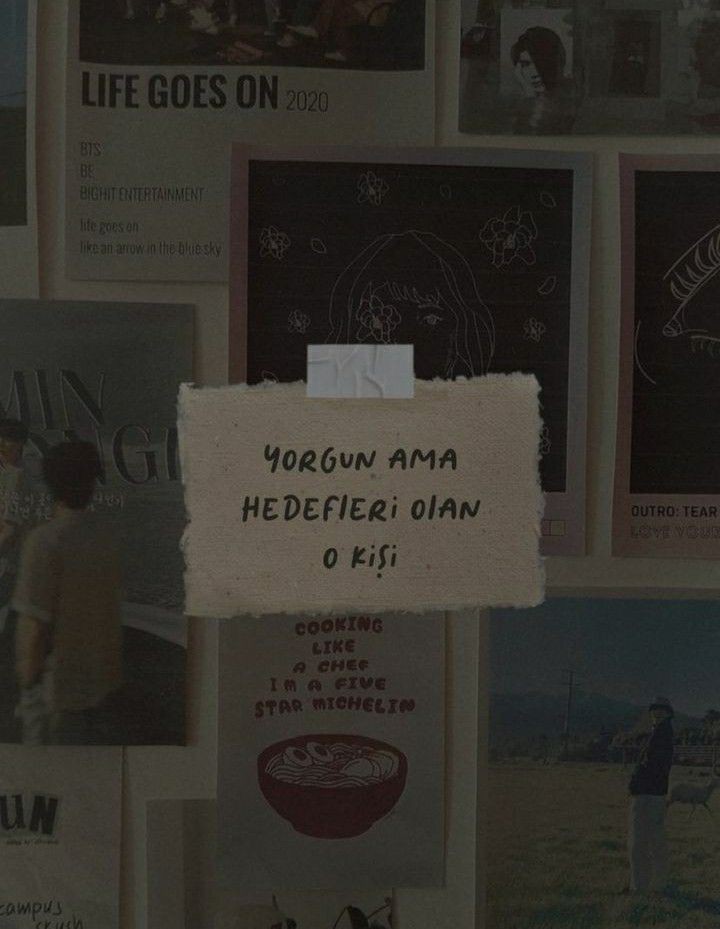 Gönderi görseli
