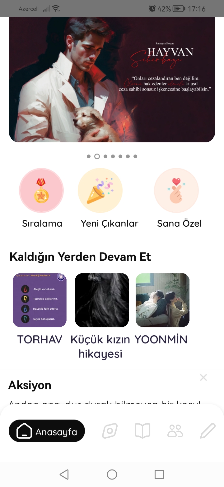 Gönderi görseli