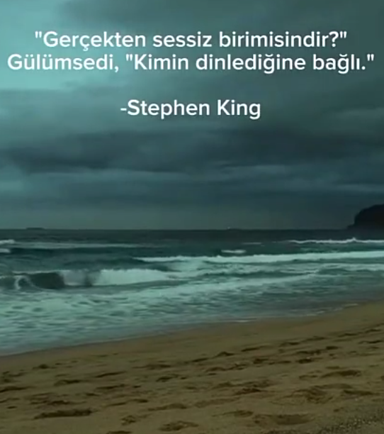 Gönderi görseli