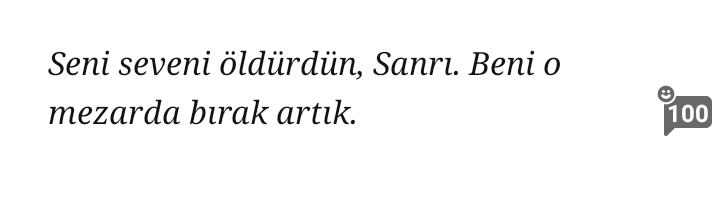 Gönderi görseli