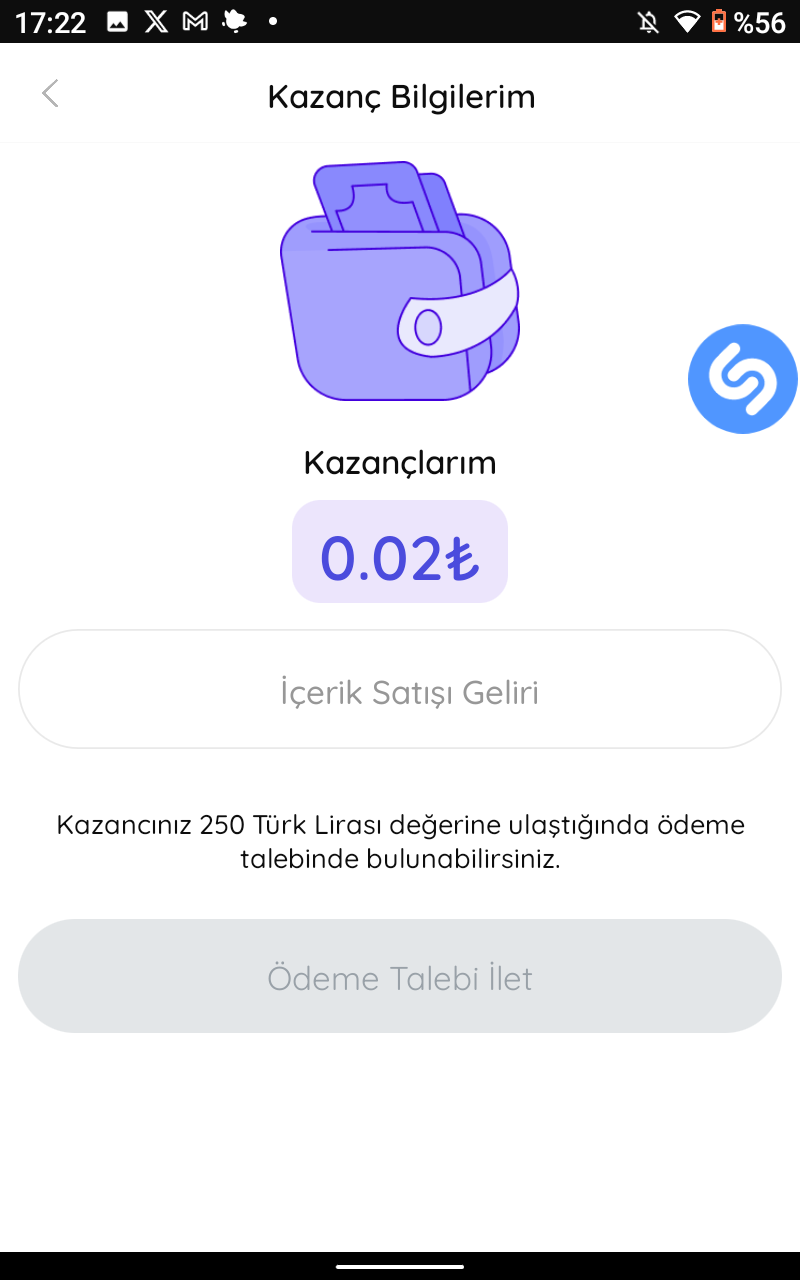 Gönderi görseli