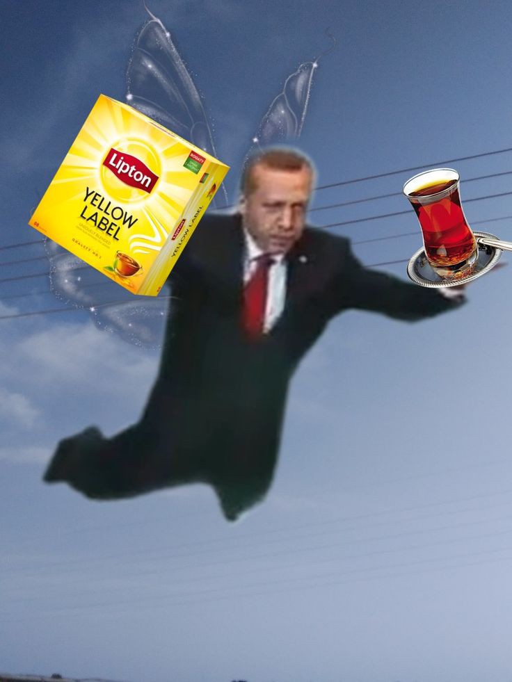 Gönderi görseli