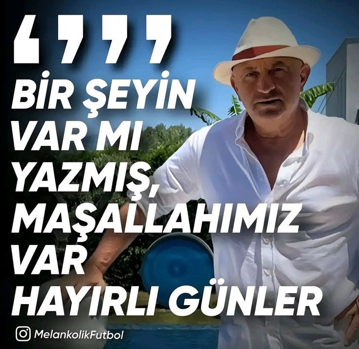 Gönderi görseli