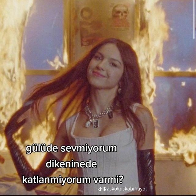Gönderi görseli