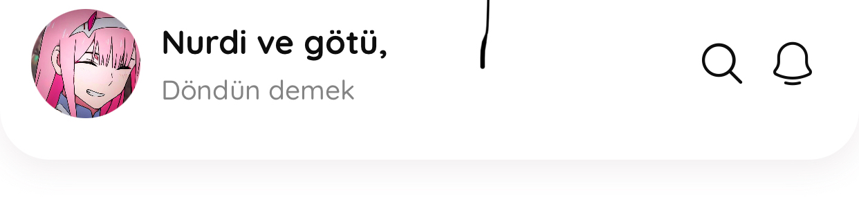 Gönderi görseli