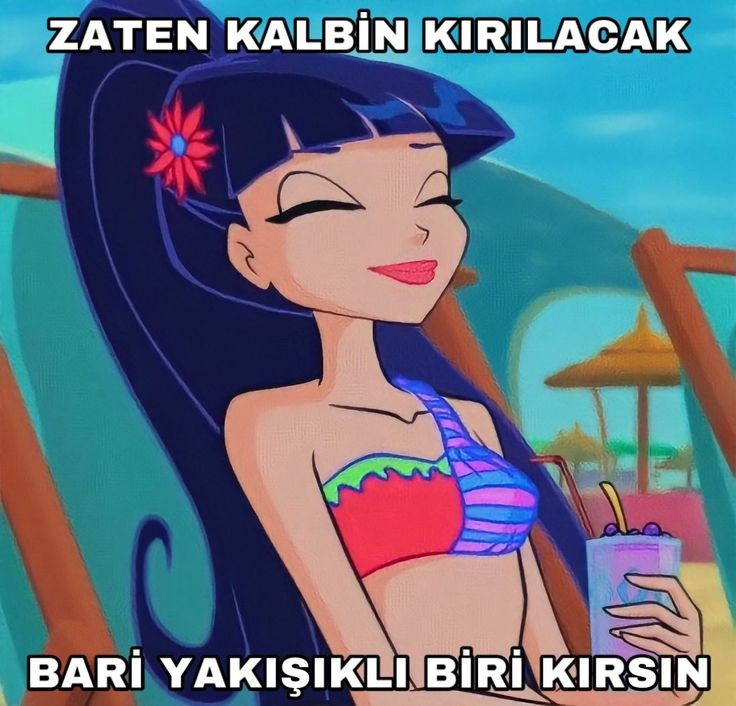Gönderi görseli
