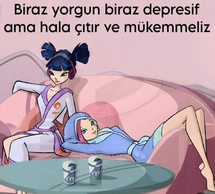 Gönderi görseli