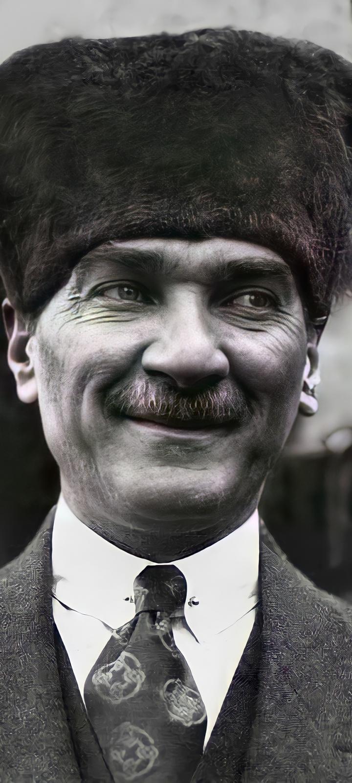 Gönderi görseli