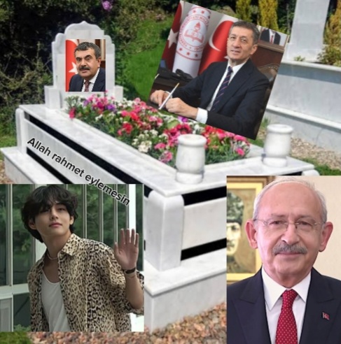 Gönderi görseli